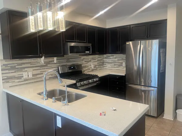 1359 Whitelaw AVE, Oshawa, ON L1K 0G6