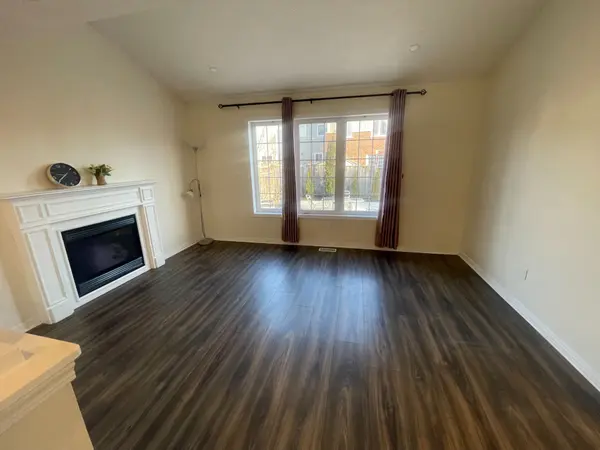 1359 Whitelaw AVE, Oshawa, ON L1K 0G6