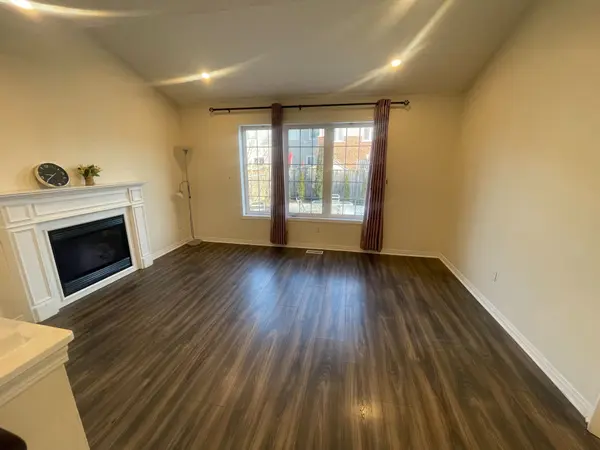 1359 Whitelaw AVE, Oshawa, ON L1K 0G6