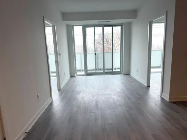 1010 Sandy Beach RD #211, Pickering, ON L1W 3V9