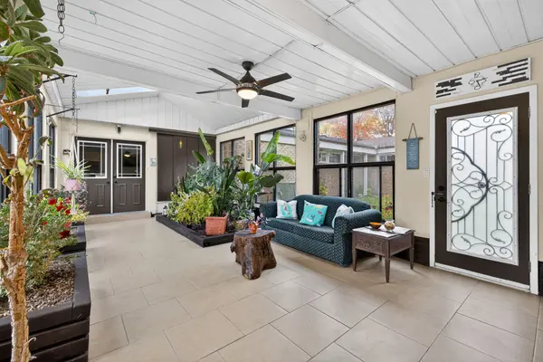 39 Highfield CRES, Georgina, ON L4P 0M2