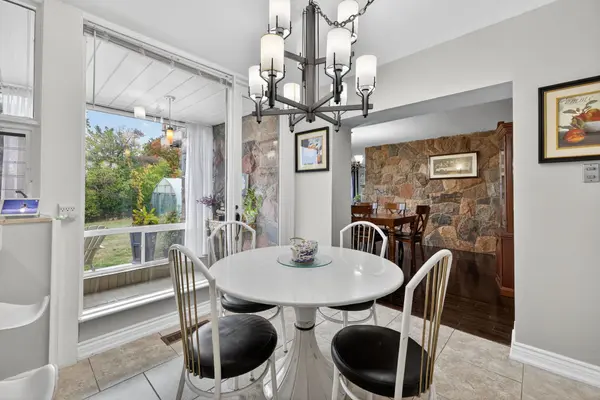 39 Highfield CRES, Georgina, ON L4P 0M2