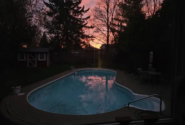 26 Stonehill BLVD, East Gwillimbury, ON L9N 1E3