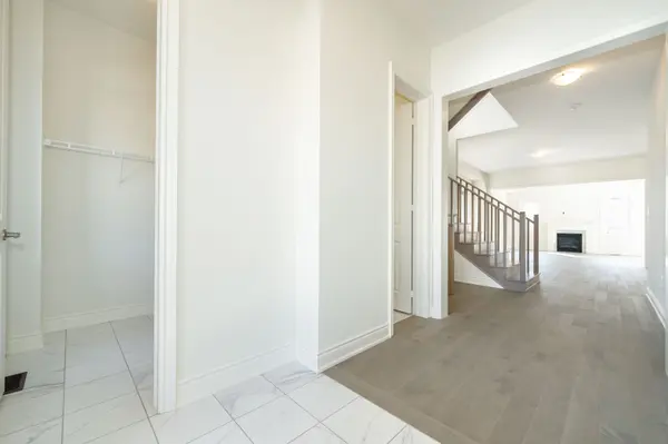 15 Monticola AVE, Richmond Hill, ON L4B 0J1