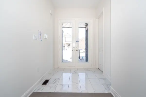 15 Monticola AVE, Richmond Hill, ON L4B 0J1