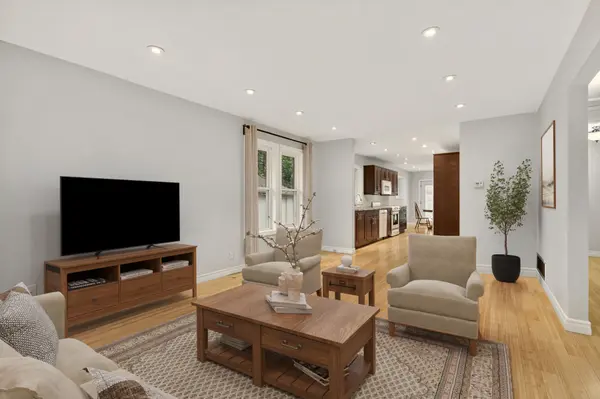 29 Oakley Park SQ, Barrie, ON L4M 2K2