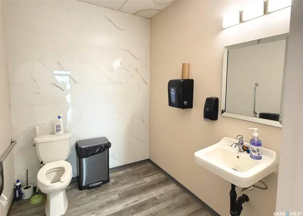 212 Central STREET #1, Warman, SK S0K 4S0