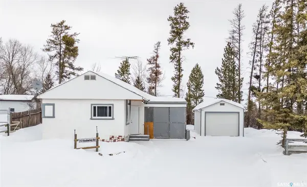 217 Red Wing ROAD, Buckland Rm No. 491, SK S6V 5R3