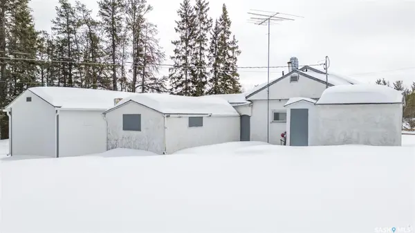 217 Red Wing ROAD, Buckland Rm No. 491, SK S6V 5R3