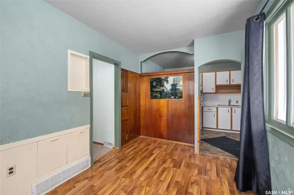 217 Red Wing ROAD, Buckland Rm No. 491, SK S6V 5R3