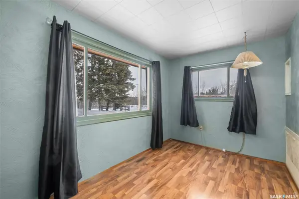 217 Red Wing ROAD, Buckland Rm No. 491, SK S6V 5R3