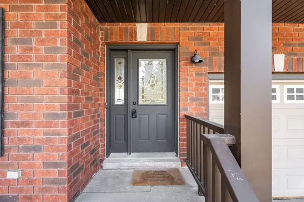 65 Buena Vista DR, Orangeville, ON L9W 5K8