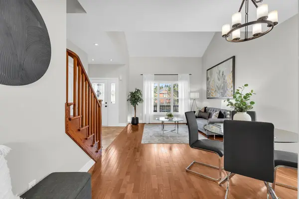 65 Buena Vista DR, Orangeville, ON L9W 5K8