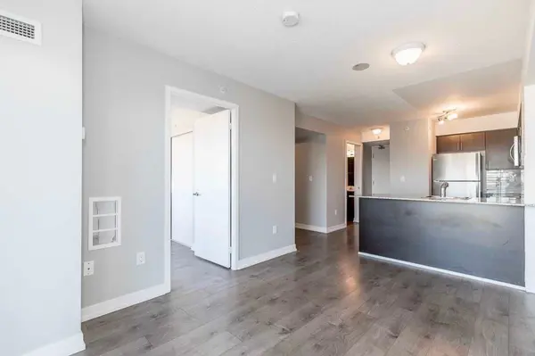 1420 Dupont ST #710, Toronto W02, ON M6H 0C2