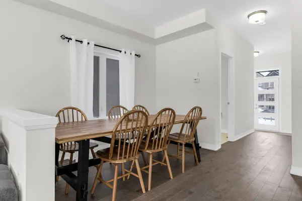 14 Ingalls AVE, Brantford, ON N3V 0B2