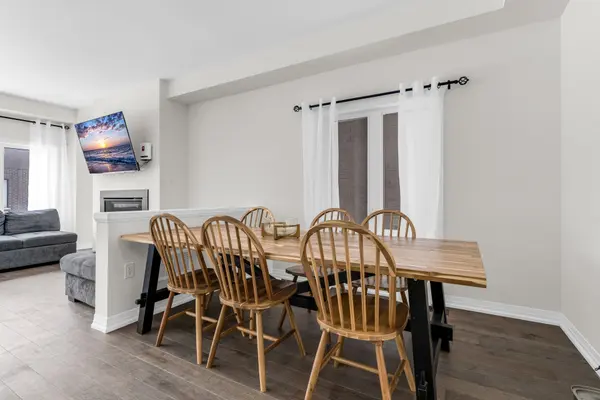 14 Ingalls AVE, Brantford, ON N3V 0B2