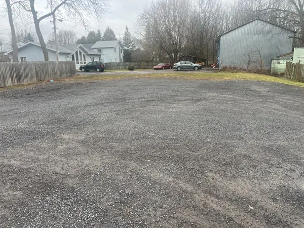 0000 county rd 31 RD S, South Dundas, ON K0C 2K0