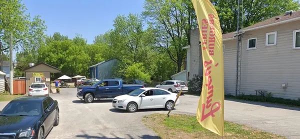 0000 county rd 31 RD S, South Dundas, ON K0C 2K0