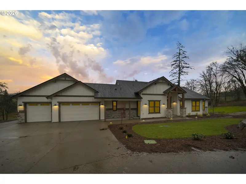 17104 NW 7TH AVE, Ridgefield, WA 98642
