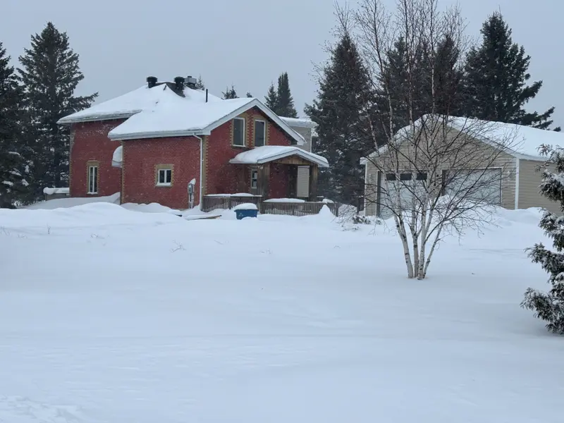 Address Not Disclosed