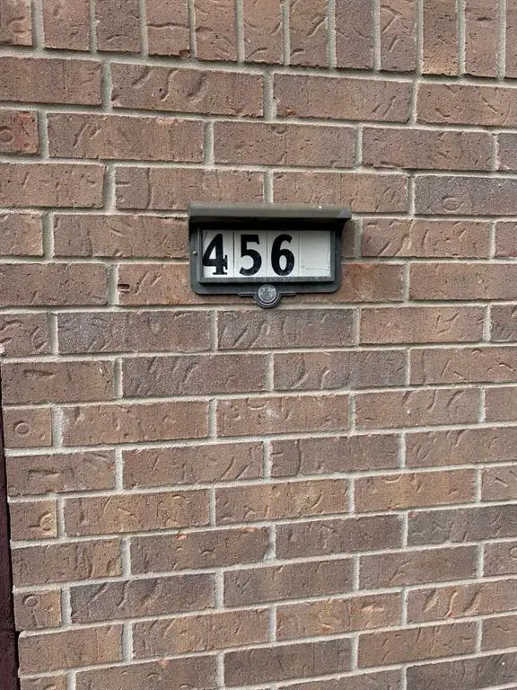 456 Irving Bluff Road, Shreveport, LA 71107