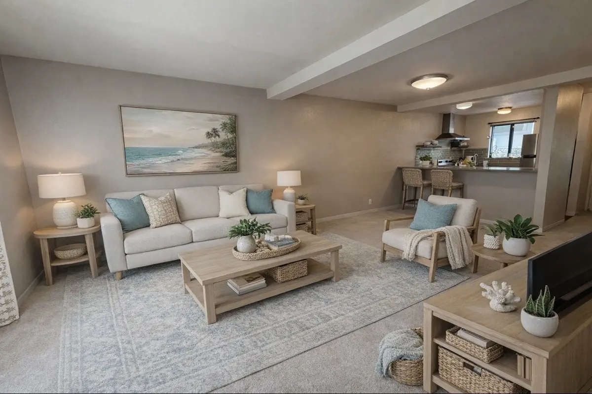 82-6065 MAMALAHOA HIGHWAY #C202, Captain Cook, HI 96704