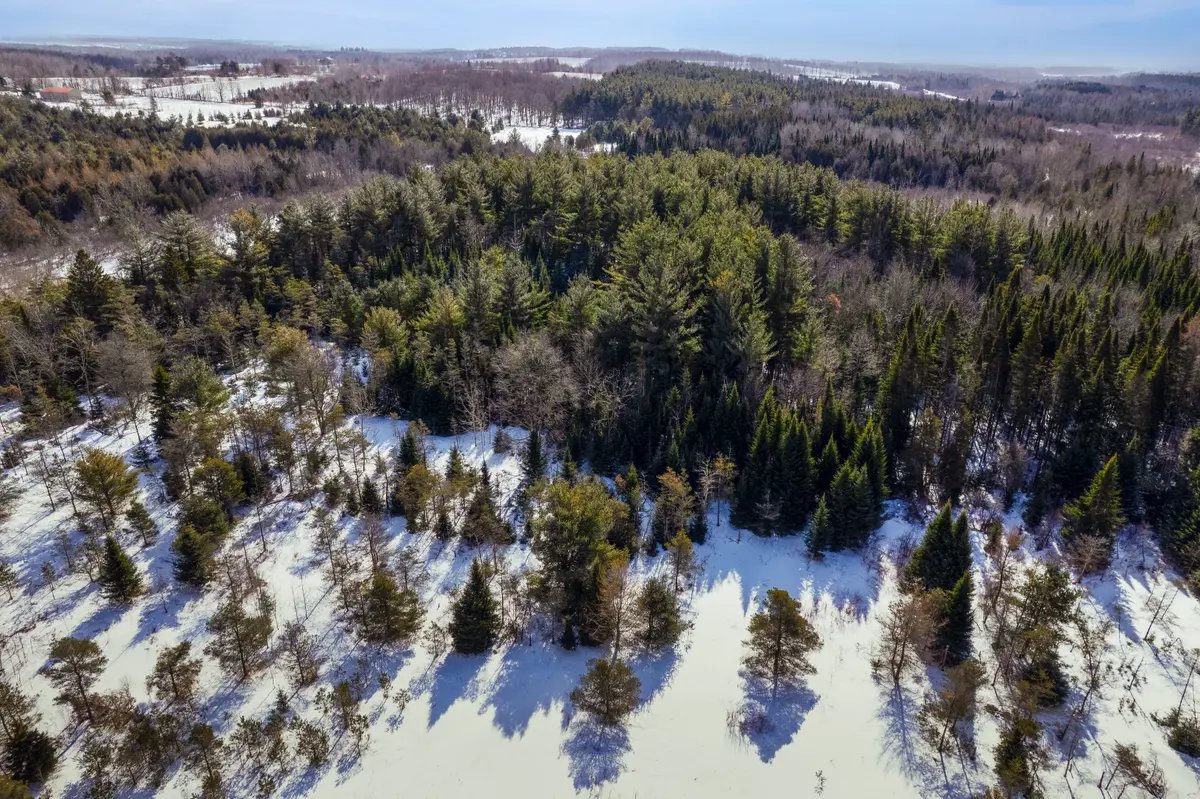 PtLt 19 First Line, Erin, ON L0N 1N0