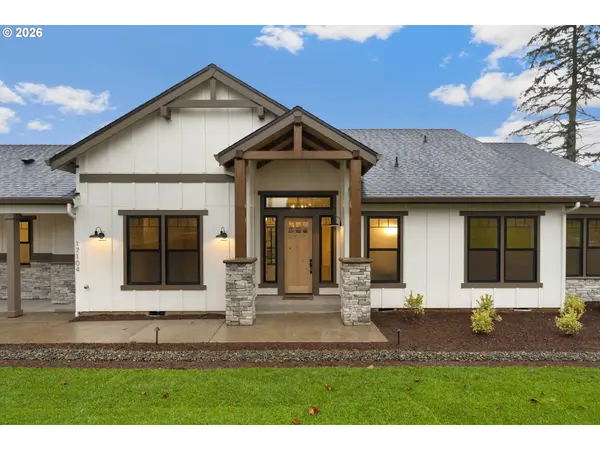 17104 NW 7TH AVE, Ridgefield, WA 98642