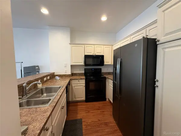 13239 St. Ervin, Detroit, MI 48215