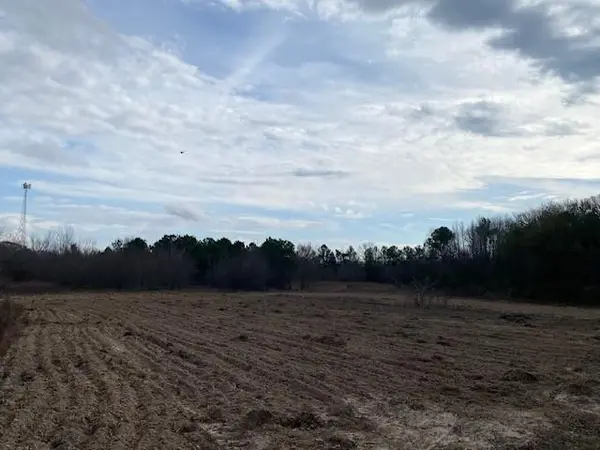 TBD Edmondson,  Athens,  TX 75751