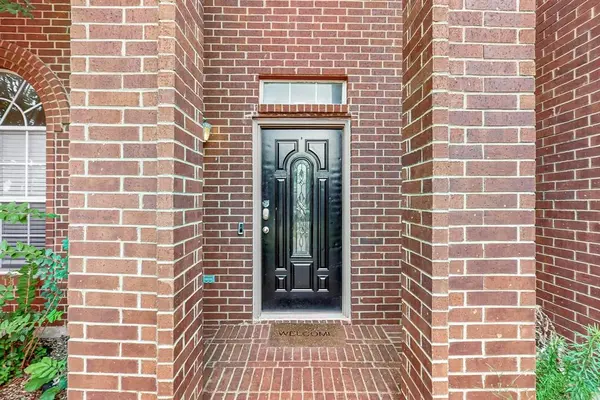 2305 Sumac Court, Little Elm, TX 75068