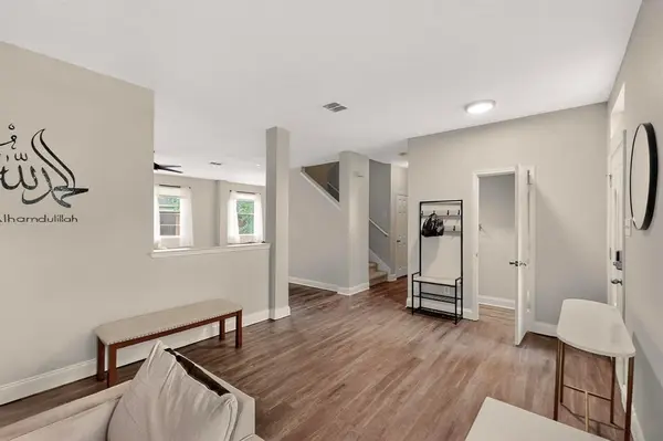 2305 Sumac Court, Little Elm, TX 75068