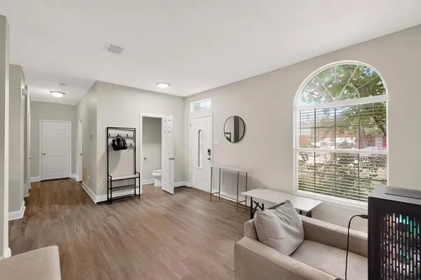 2305 Sumac Court, Little Elm, TX 75068