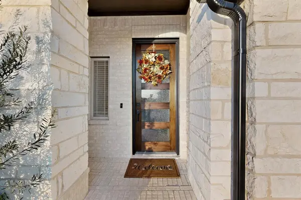 2020 Dundalk Lane, Forney, TX 75126