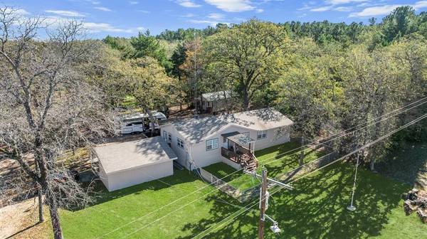 5283 S FM 2869, Hawkins, TX 75765