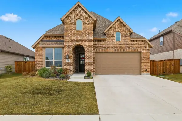 4043 Grotto Drive, Royse City, TX 75189