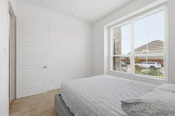 4043 Grotto Drive, Royse City, TX 75189