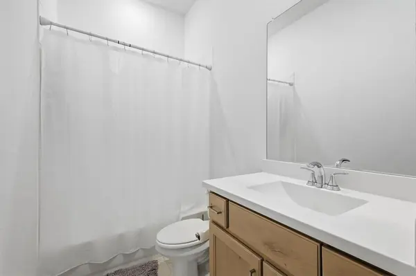 4043 Grotto Drive, Royse City, TX 75189