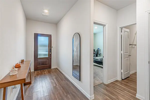 1005 Mesquite Lane, Princeton, TX 75407