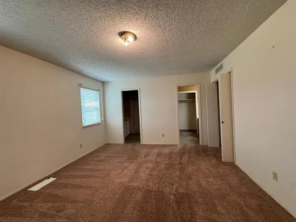 3310 Ivanhoe Lane, Abilene, TX 79605