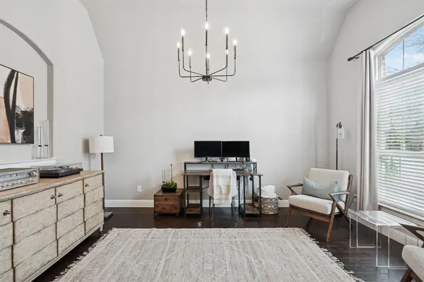 409 Chestnut Lane, Roanoke, TX 76262