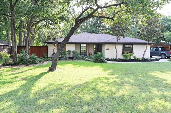 Address Not Disclosed