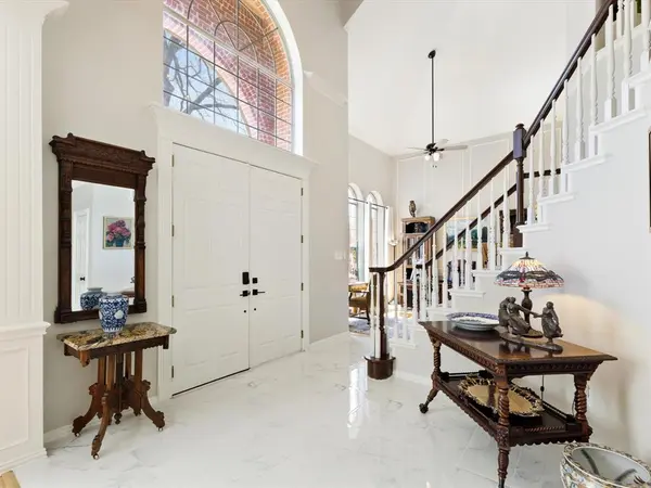 6207 Millwood Court, Arlington, TX 76016