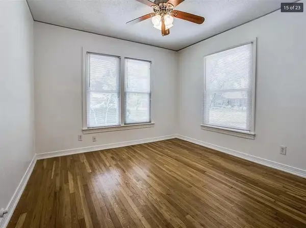 4009 Acacia Street, Fort Worth, TX 76109