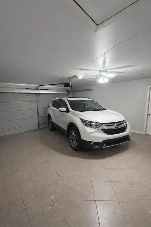 3834 Shadycreek Drive, Garland, TX 75042