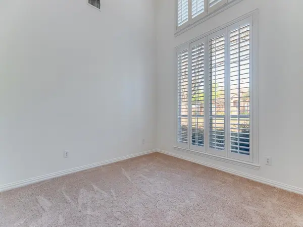 8515 Prescott Circle, Frisco, TX 75033