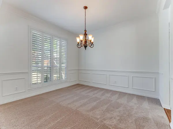 8515 Prescott Circle, Frisco, TX 75033