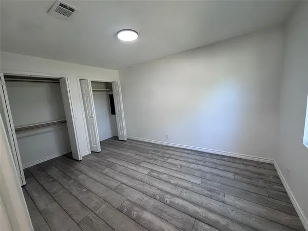 7261 HWY 276 #4, Point, TX 75472