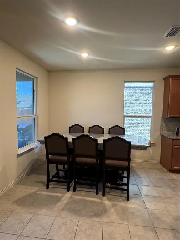 231 Hadley Lane, Fate, TX 75087