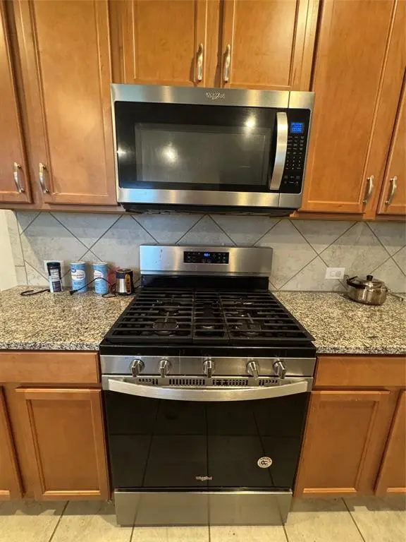 231 Hadley Lane, Fate, TX 75087